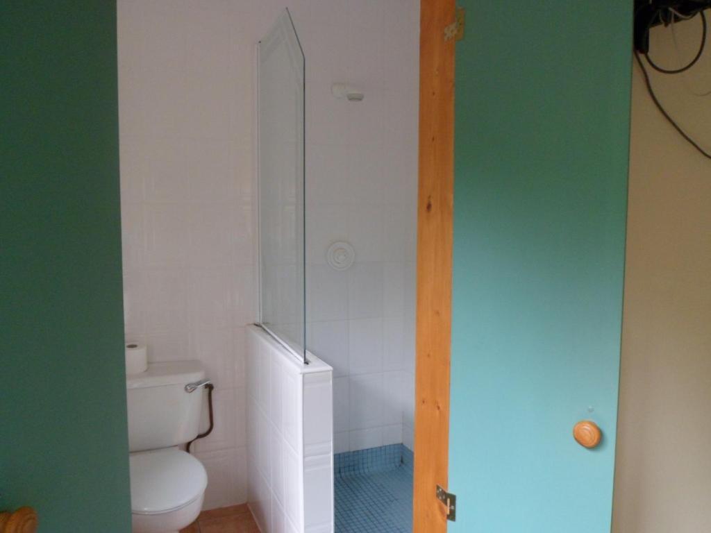 Rosslare Strand Rooms Only Accommodation Rosslare Harbour Zimmer foto